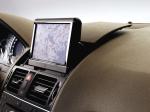 Mercedes-Benz C-Class 2007 года